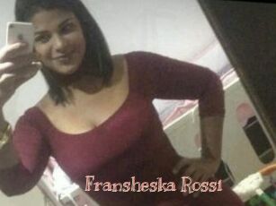 Fransheska_Rossi