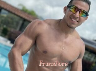 Franshore