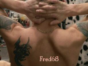 Fred68