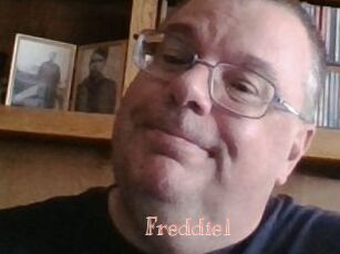 Freddie1