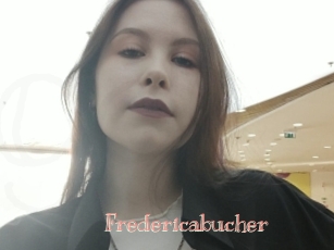 Fredericabucher