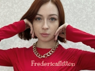 Fredericaflitton