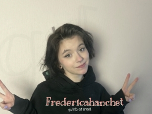 Fredericahanchet