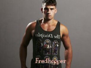 Fredhooper