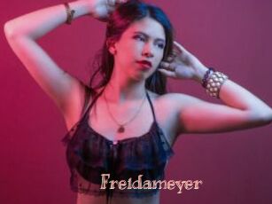 Freidameyer