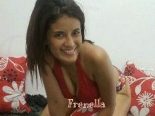 Frenella