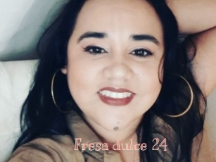 Fresa_dulce_24