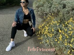 FrfrPrincess