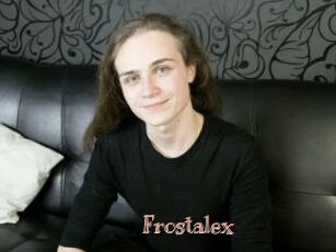 Frostalex