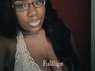 Fulllips