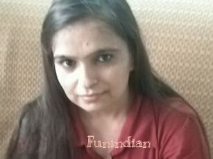 Funindian