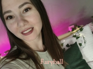 Furyhall