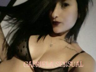 GABRIELA_SENSUAL