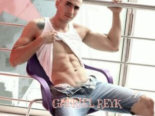 GABRIEL_REYK