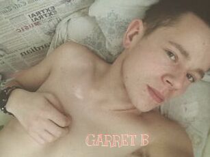 GARRET_B