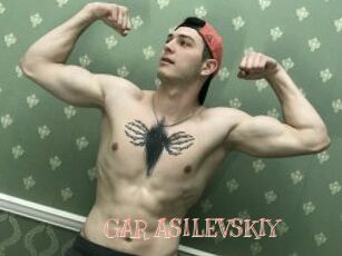 GAR_ASILEVSKIY