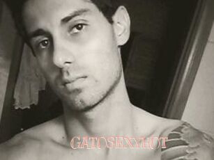 GATOSEXYHOT