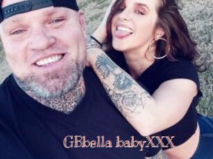 GBbella_babyXXX