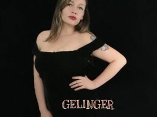 GELINGER