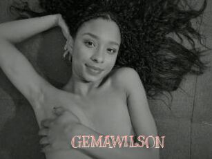 GEMAWILSON