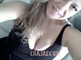 GIAJADORE