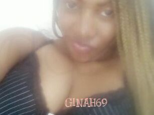 GINAH69