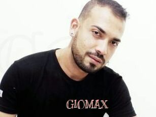 GIOMAX