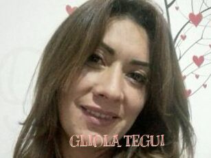 GLIOLA_TEGUI