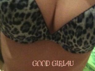 GOOD_GIRL4U