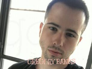 GREGORY_BANKS