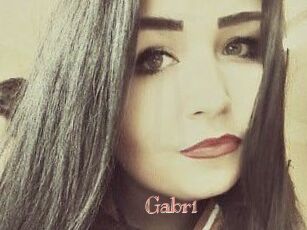 Gabri