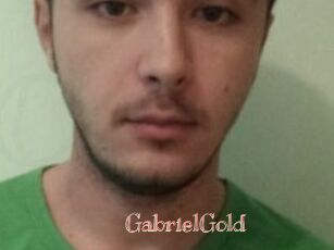 GabrielGold