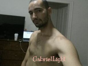 Gabriel_Light