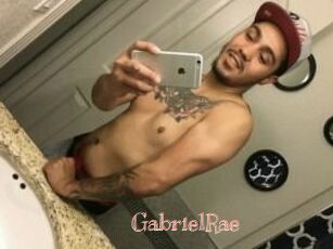 Gabriel_Rae