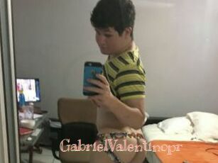 GabrielValentinopr