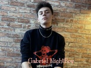 Gabriel_NightBoy