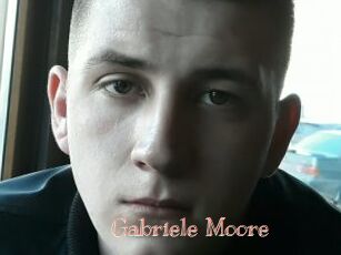 Gabriele_Moore