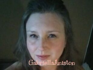 Gabriella_Aniston