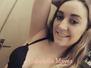 Gabriella_Mayes