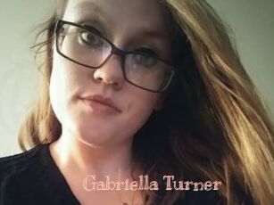 Gabriella_Turner