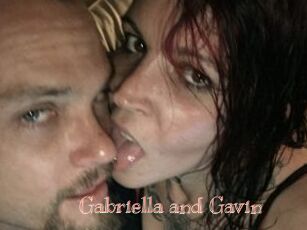 Gabriella_and_Gavin