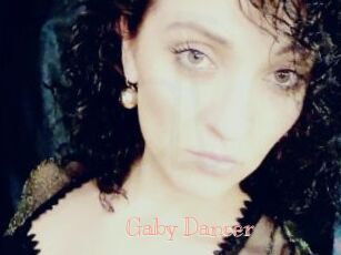 Gaby_Dancer