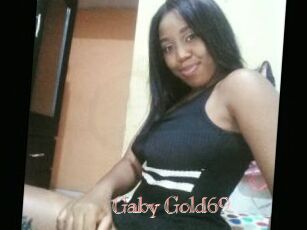 Gaby_Gold69