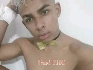 Gael_2110