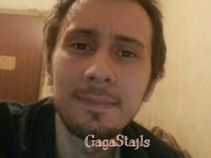 GagaStajls