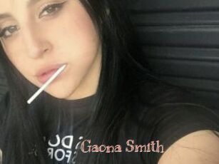 Gaona_Smith