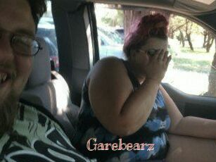 Garebearz