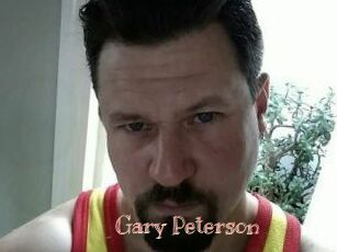 Gary_Peterson