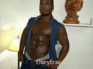 Gary_franco