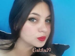 Gatita19